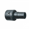 Adapters 4932430833