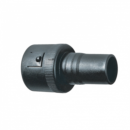 Adapters 4932430833