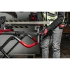 Станина для торцовочной пилы Milwaukee MSUV 280 (расширение до 2.8 м) 4933478992