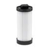 Фильтр тонкой очистки для Karcher KVA 2 2.863-380.0