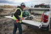 Аккумуляторный насос для перекачки воды Milwaukee M18 BLSWP-0 4933498559