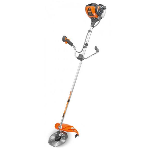 Триммер бензиновый Daewoo DABC 4ST DABC 4ST