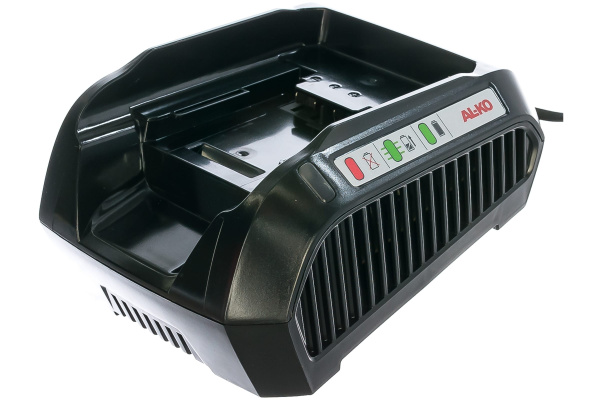 Зарядное устройство AL-KO для аккумулятора Li-Lon 36 V Energy Flex 113281 Аксессуары к аккумуляторной технике