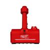 Аккумуляторная турбощетка для пылесоса Milwaukee M12 AUN AIR-TIP™ 4932479461