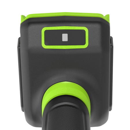 Электроинструмент