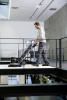 Поломоечная машина Karcher BDP 43/400 C 1.291-251.0