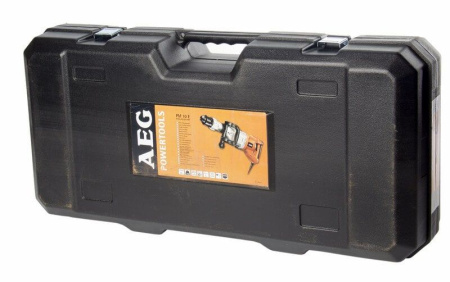 Отбойные молотки