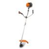 Триммер бензиновый Daewoo DABC 420 DABC420 Триммер бензиновый Daewoo DABC 420 DABC420