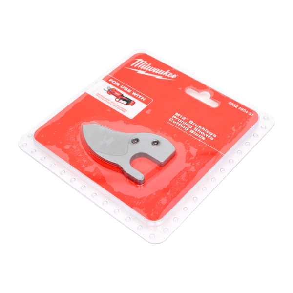 Лезвие Milwaukee для секатора M12 BLPRS 4932492431