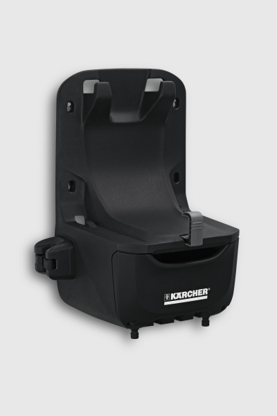 Катушка для шланга Karcher Premium HR 7.315 (в комплекте) со шлангом 5/8" 2.645-165.0