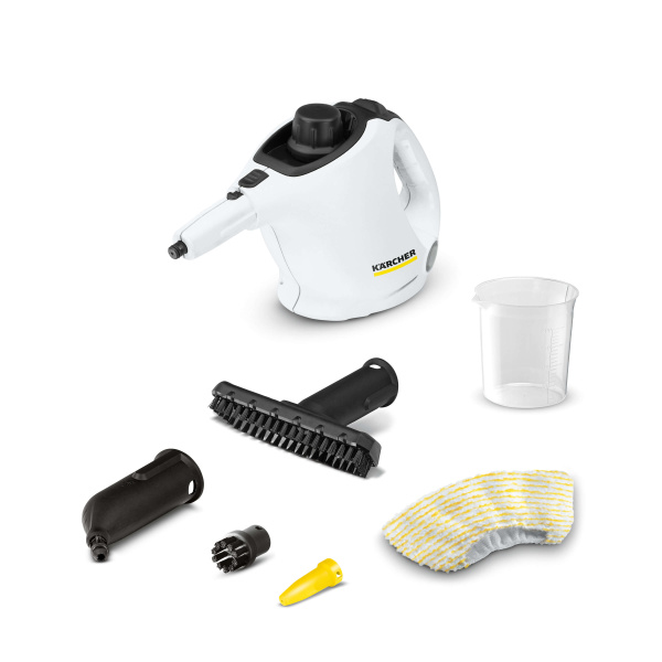 Пароочиститель Karcher SC 1 1.516-400.0