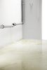 Пылесос хозяйственный Karcher WD 7.500 1.347-600.0