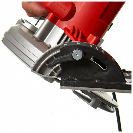 Циркулярные пилы