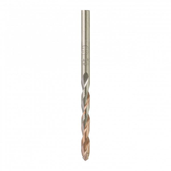 Сверло DIN 8039 MARS 6.5 x 100 - 1 шт 4932363638