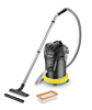 Пылесос для золы Karcher AD 3 Premium Fireplace (AD 3.200) 1.629-660.0