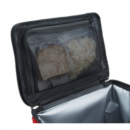 Термосумка для строителей 4932464835