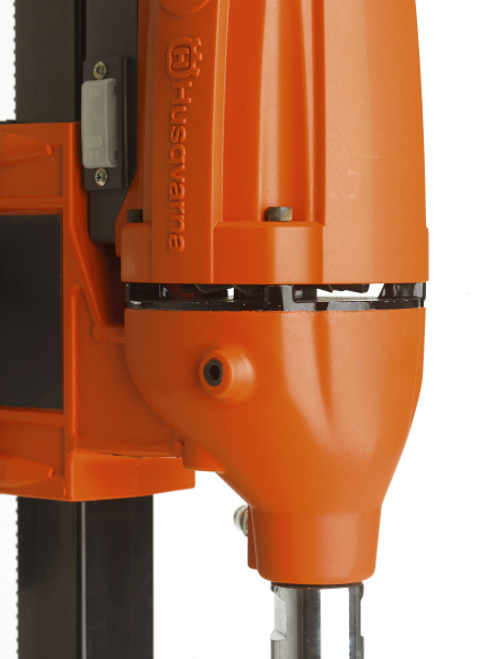 Бурильная машина со стойками Husqvarna DMS 160A 965 15 75-02