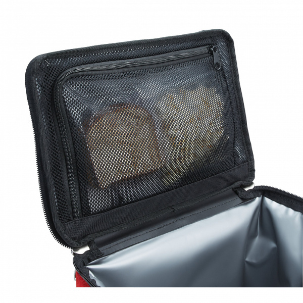 Термосумка для строителей 4932464835