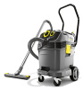 Пылесос Karcher NT 40/1 Tact Te L 1.148-311.0