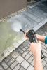Минимойка Karcher K 3 Power Control 1.676-100.0