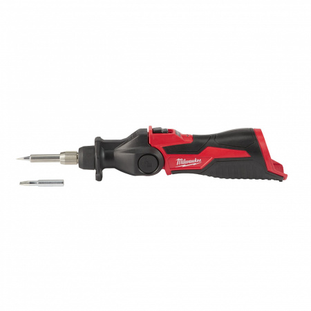M12™ субкомпактный паяльник M12 SI-0 4933459760 Электроинструмент