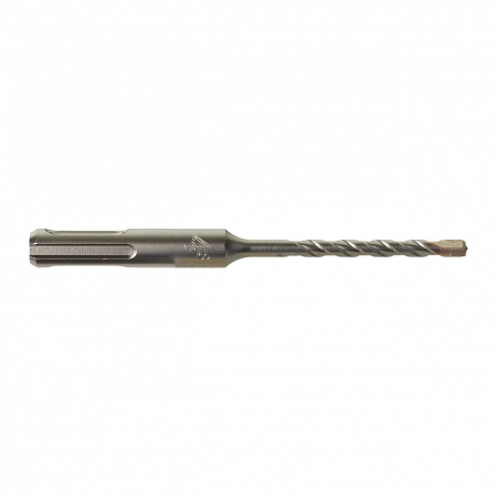 Буры SDS-Plus M2 - 2-е режущие кромки SDS-Plus M2 4.8 x 110 - 1 pc 4932352130