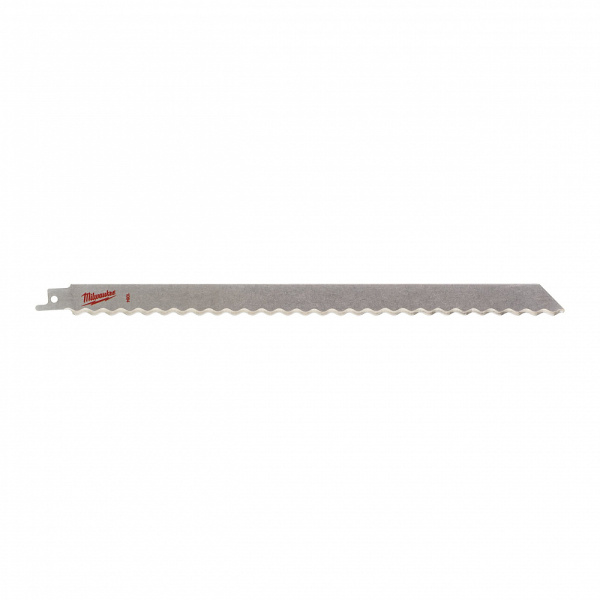 Изоляционный материал 48001084