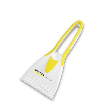 Скребок для льда Karcher 0.016-268.0