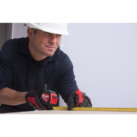 Рулетка STUD™ 7,5м 48229908