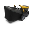 Газонокосилка аккумуляторная Stiga Collector 543e Kit 2L0431008/ST2 Газонокосилка аккумуляторная Stiga Collector 543e Kit 2L0431008/ST2