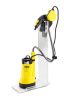 Бочечный насос Karcher BP 1 Barrel Set 1.645-465.0