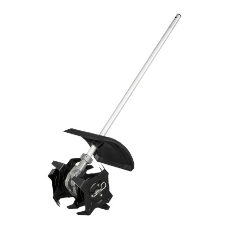 Насадка культиватор Milwaukee M18 FOPH-CA 4932492667