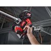 М12™ субкомпактная ленточная пила M12 BS-402C 4933441805 М12™ субкомпактная ленточная пила M12 BS-402C 4933441805