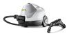 Пароочиститель Karcher SC 4 EasyFix Premium Iron (white) 1.512-489.0 Пароочиститель Karcher SC 4 EasyFix Premium Iron (white) 1.512-489.0