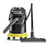 Пылесос Karcher AD 4 1.629-731.0