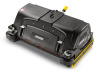 Щеточная головка Karcher R 55 S 2.763-002.0