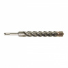 Буры MX4 SDS-Plus - 4-е режущие кромки SDS-Plus MX4 24 x 450 - 1 pc 4932356508 Буры MX4 SDS-Plus - 4-е режущие кромки SDS-Plus MX4 24 x 450 - 1 pc 4932356508