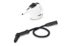 Пароочиститель Karcher SC 1 Premium Floor Kit 1.516-244.0