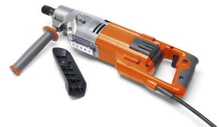 Бурильная машина Husqvarna DM 220