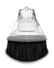 Брызговик Karcher 2.642-706.0