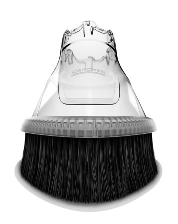 Брызговик Karcher 2.642-706.0