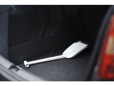 Зимний инвентарь