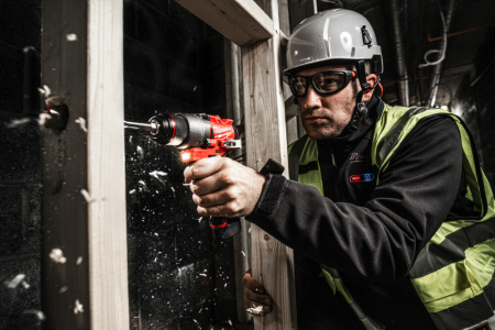 Аксессуары к аккумуляторной технике