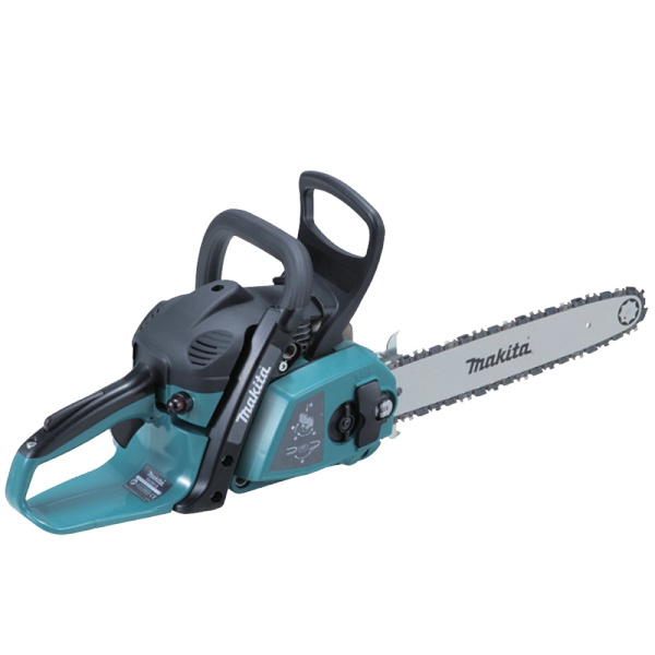 Цепные пилы