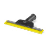 Насадка Karcher для мойки окон Comfort 2.863-336.0