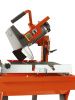 Камнерезная пила Husqvarna TS 300 E (1-фазная) 965 15 46-01 Камнерезная пила Husqvarna TS 300 E (1-фазная) 965 15 46-01