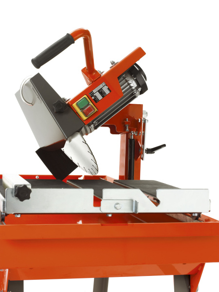 Камнерезная пила Husqvarna TS 300 E (1-фазная) 965 15 46-01 Камнерезная пила Husqvarna TS 300 E (1-фазная) 965 15 46-01