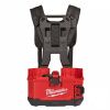 Опрыскиватель Milwaukee M18™ SWITCH TANK™ M18 BPFPH-401 4933464962