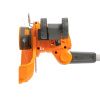 Триммер аккумуляторный DAEWOO DATR 3021Li DATR 3021Li