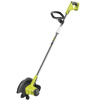 Триммер аккумуляторный Ryobi RY18EGA-0 ONE + (без акб и зу) 5133004891 Триммер аккумуляторный Ryobi RY18EGA-0 ONE + (без акб и зу) 5133004891